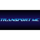 Transport M.C