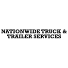 Nationwide Truck & Trailer Services