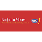 Benjamin Moore