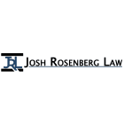 Josh Rosenberg Law