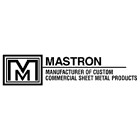 Mastron Manufacturer of Custom