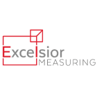 Excelsior Measuring