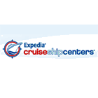 Expedia Cruises