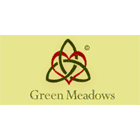 Green Meadows Community Residence for Seniors