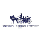 Ontario Fashion Textiles