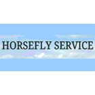 Caron Horsefly Service Ltd