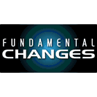 Fundamental Changes