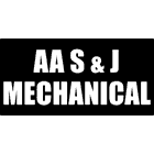 AA S & J Mechanical