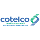 Cotelco