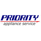 Priority Appliance Service