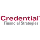 Credential Financial Strategy