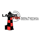 Labor Tek Personnel