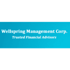 Wellspring Management Corp