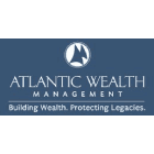 Atlantic Wealth Management