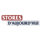 Stores D'Aujourd'Hui