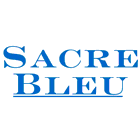 Sacre Bleu