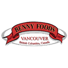 Benny Foods Ltd