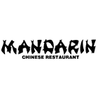 Mandarin Chinese Restaurant