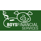 Boys Financial Services