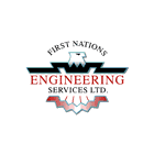 First Nations Engineering Services