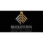 Bridgetown International Property Management