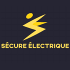 Secure Electrique