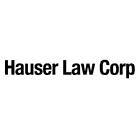 Kenneth R Hauser Law Corp