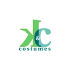 K & C Costumes