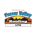 Fraser Valley Roofing