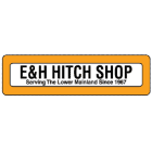 E & H Hitch Shop