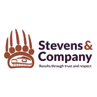 Stevens & Company