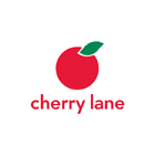 Cherry Lane