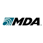 Mda Geospatial Services