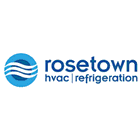 Rosetown Central Refrigeration