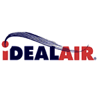 Ideal Air