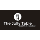 Jolly Table