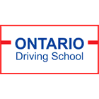 Ontario Driving School