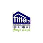 Titlers Professional Corporation