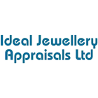 Ideal Jewellery Appraisals Ltd