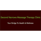 Second Narrows Massage Therapy