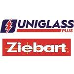 UniglassPlus / Ziebart