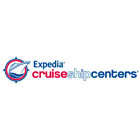 Expedia Cruises