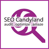 Top SEO Vancouver