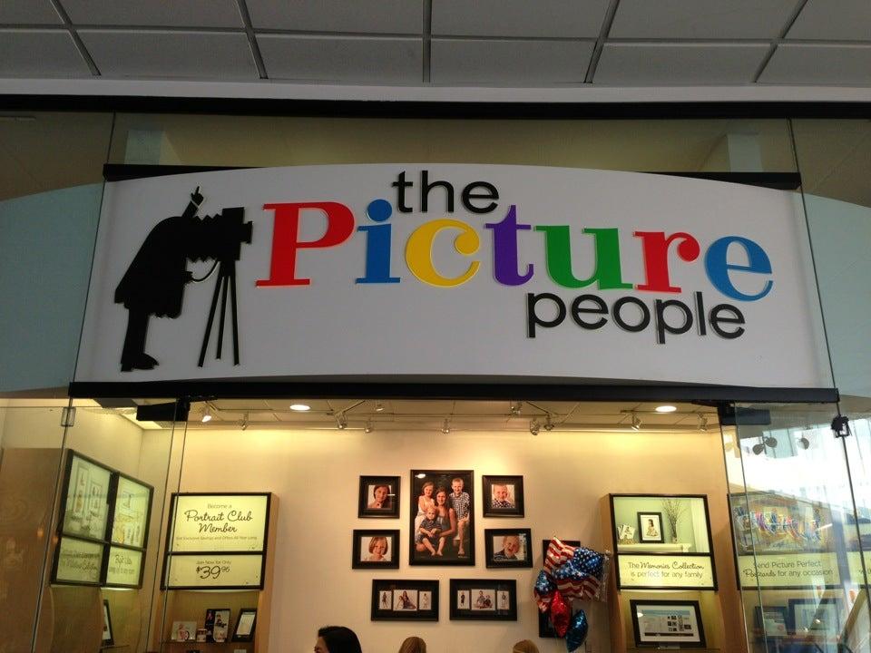 Picture People