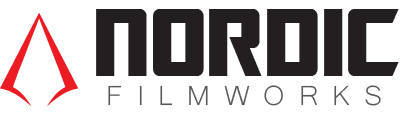 Nordic Filmworks Ltd