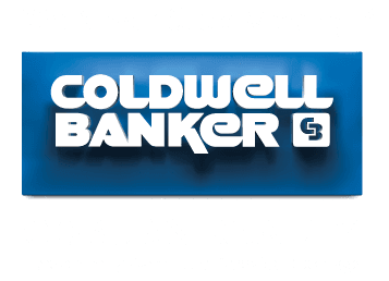 Coldwell Banker Coburn Realty, Brokerage