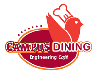 Engineering Cafe