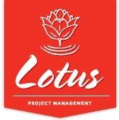 Lotus Project Management