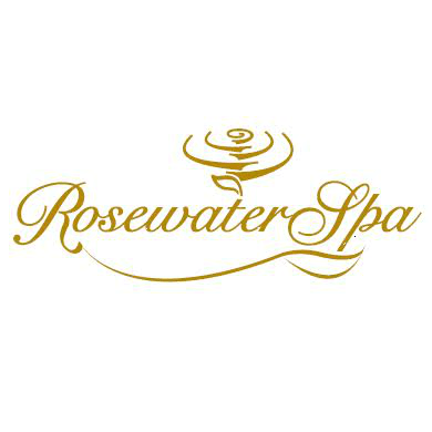 Rosewater Spa of Oakville