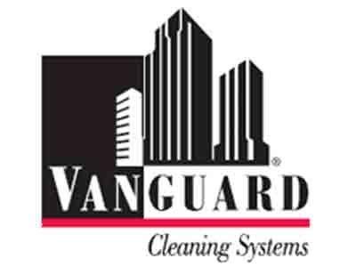 Vanguard Cleaning Systems